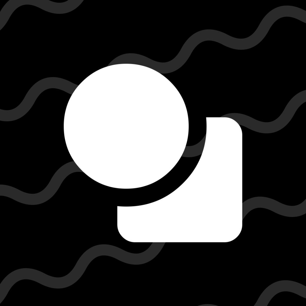 PHAZE icon